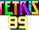 Image result for Tetris 99 Meme