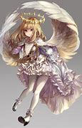 Image result for Head Wings Anime