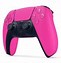 Image result for playstation controllers color