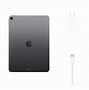 Image result for Size of Apple iPad Air Model A2316