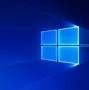 Image result for Image of Windows 10 Usual Home Screen