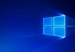 Image result for Top Wallpaper for Windows 10