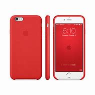 Image result for iPhone 6 Colours