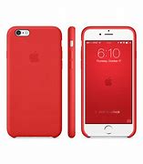 Image result for iPhone Six-Plus