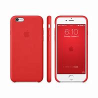 Image result for iPhone 6 PL