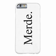 Image result for Apple iPhone 6s Phone Case