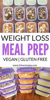 Image result for Gluten Free Vegan Weight Loss