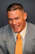 Image result for John Cena Imges