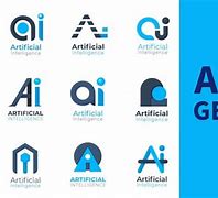 Image result for Ai Free Logo for M and U