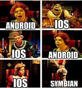 Image result for Android Jokes