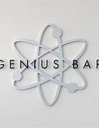 Image result for Apple Store Genius Bar