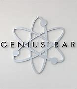 Image result for iPhone Genius Bar