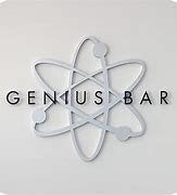 Image result for Move the Bar Genius