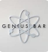 Image result for Apple Saket Genius Bar