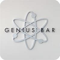 Image result for Genius Bar Của Apple