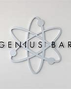 Image result for Apple Genius Bar Style