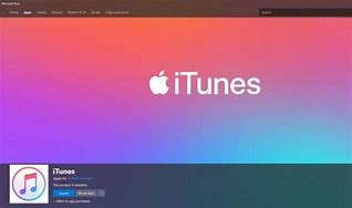 Image result for iTunes Sync Button