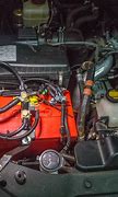 Image result for Group 51 AGM Battery