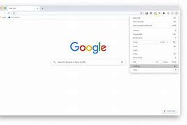 Image result for Customize and Control Google Chrome Icon