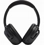 Image result for Headphone for Tour