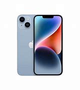 Image result for iPhone 14 Pro Colours in Mauritius