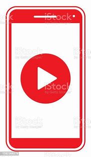Image result for Play Button ClipArt