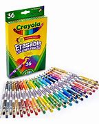 Image result for The 36 Crayola Colored Pencils
