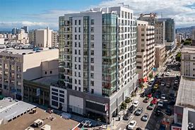 Image result for 1772 Market St., San Francisco, CA 94109 United States