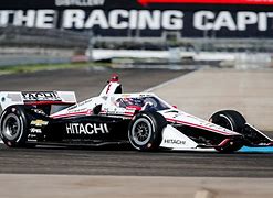 Image result for IndyCar 1