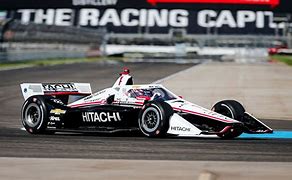 Image result for IndyCar Side by Side with F1 Car