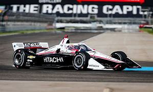 Image result for Honda IndyCar