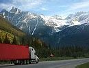 Image result for 7 11 Truck