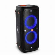 Image result for 10 Ten Bluetooth Party Speakers
