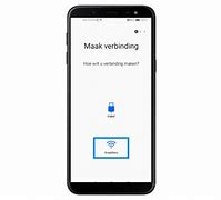 Image result for Samsung S7 Smart Seitch