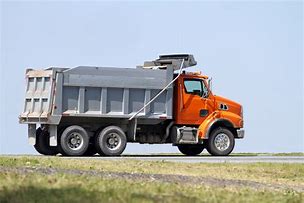 Image result for 50 Cubic Meter Truck