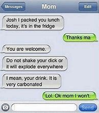 Image result for hilarious texts messages meme fail