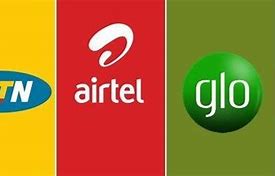 Image result for How to Know Airtel Number