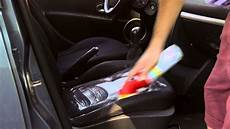 smacchiare tappezzeria auto come eliminare le macchie dai sedili auto con mafra flash smacchiare tappezzeria auto come eliminare le macchie dai sedili auto con mafra flash