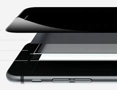 Image result for Holding Two iPhone Box