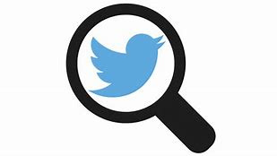 Image result for Searching a Twitter Account
