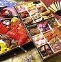 Image result for Chinese New Year Traditions