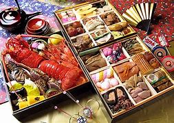 Image result for New Year Traditions around the World