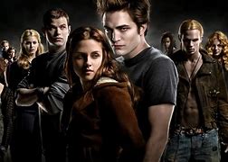Image result for Twilight Saga 1