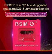 Image result for Nano Sim Card for iPhone 12