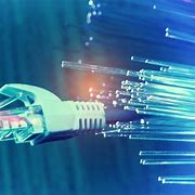 Image result for A Network Cable Is Unplugged or May Be Broken