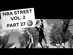 Image result for NBA Street Vol. 2