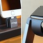 Image result for iPhone Docking Station with Wireless Extention