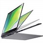 Image result for Samsung Laptop 1/4 Inch