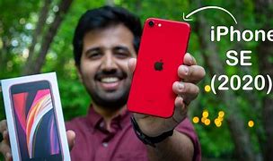 Image result for Apple iPhone SE Amazon