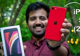 Image result for Apple iPhone SE Dimensions Inches